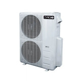 ACiQ ES-55Z-M6C ACIQ-09W-HH-MD-3 ACIQ-12W-HH-MD-2 01