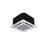 ACiQ ES-55Z-M6C ACIQ-12CC-HH-MC-4 02