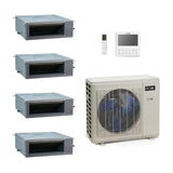 ACiQ ES-55Z-M6C ACIQ-12CD-HH-MC-4