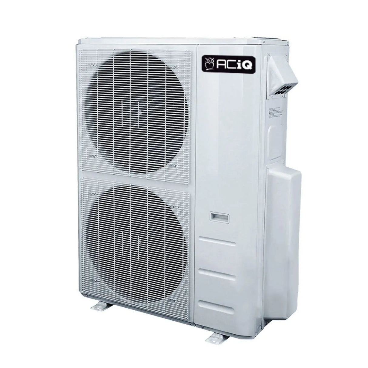 ACiQ ES-55Z-M6C ACIQ-12FM-HH-MD-2 ACIQ-18FM-HH-MD-2 01