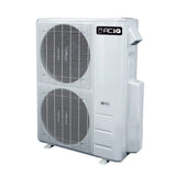 ACiQ ES-55Z-M6C ACIQ-12FM-HH-MD-2 ACIQ-18FM-HH-MD-2 01