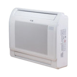 ACiQ ES-55Z-M6C ACIQ-12FM-HH-MD-2 ACIQ-18FM-HH-MD-2 02