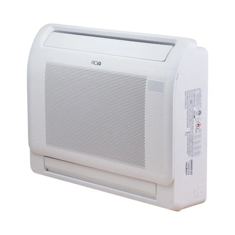 ACiQ ES-55Z-M6C ACIQ-12FM-HH-MD-2 ACIQ-18FM-HH-MD-2 02