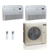 ACiQ ES-55Z-M6C ACIQ-24FM-HH-MD-2