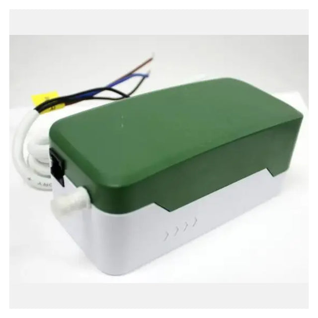 ACiQ_PC-40B