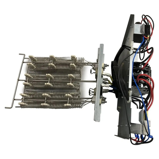 ACiQ_PEAH-05C(UL)