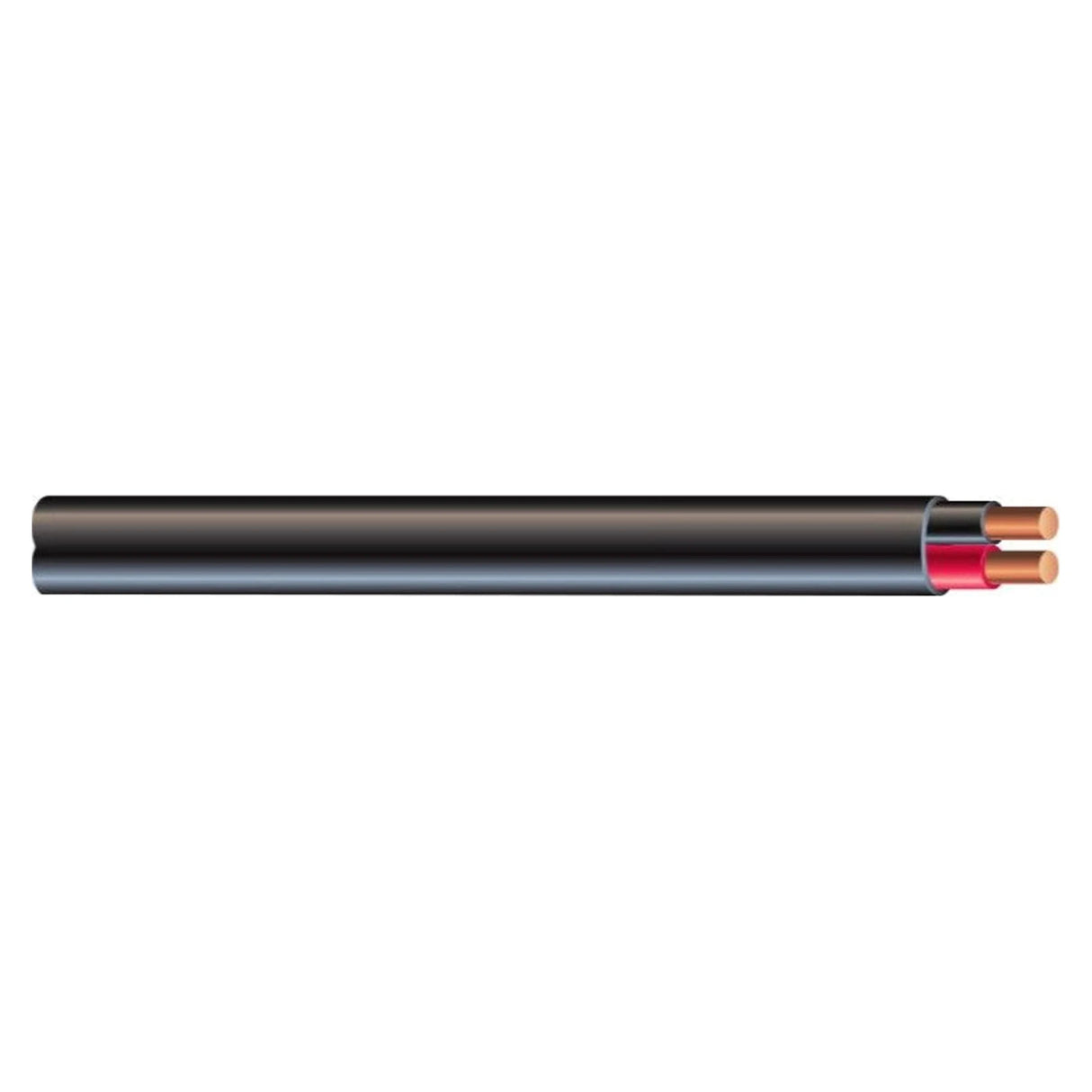 ACiQ_R40013-1A