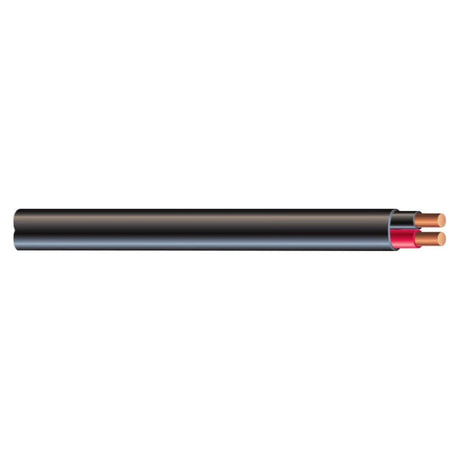 ACiQ_R40013-1A