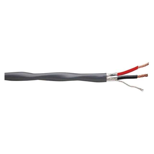 ACiQ_R40013-1A