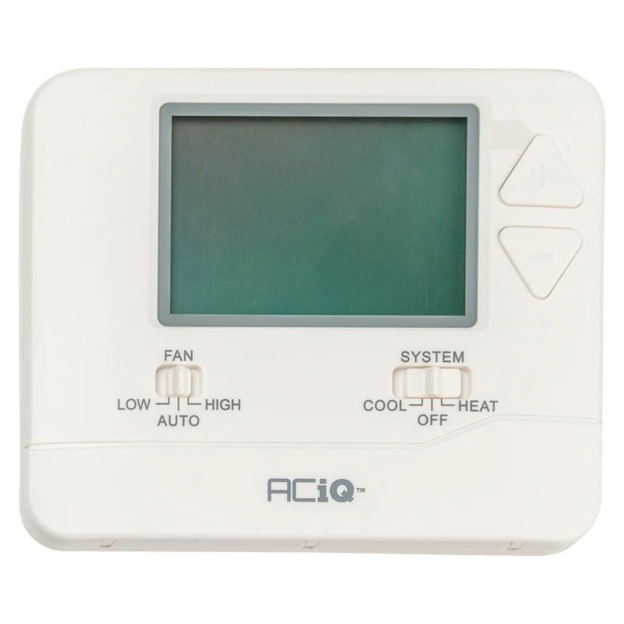 ACiQ_STN731RF