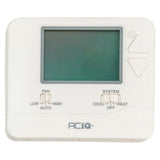 ACiQ_STN731RF