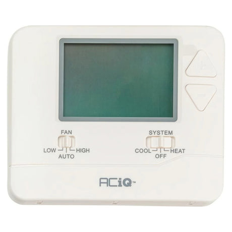 ACiQ_STN731RF