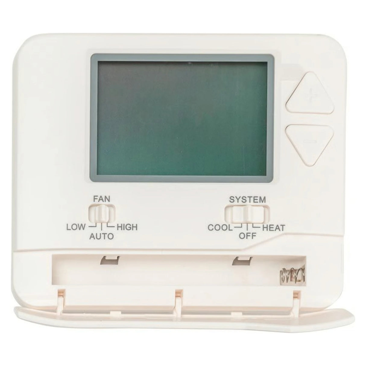 ACiQ_STN731RF