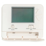 ACiQ_STN731RF