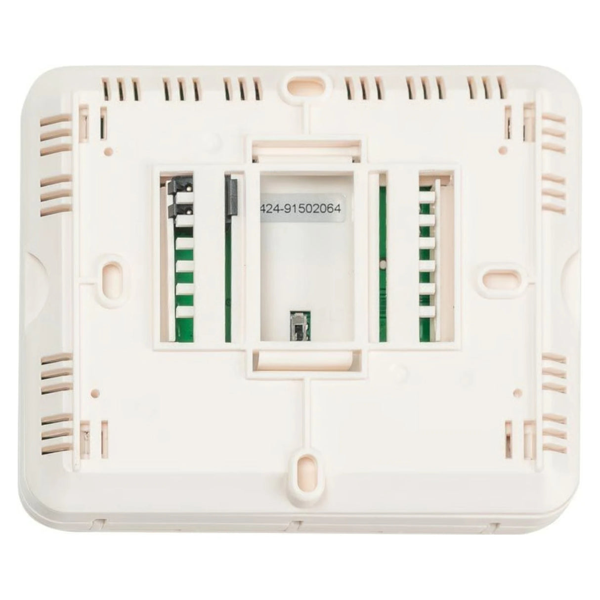ACiQ_STN731RF