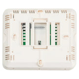 ACiQ_STN731RF