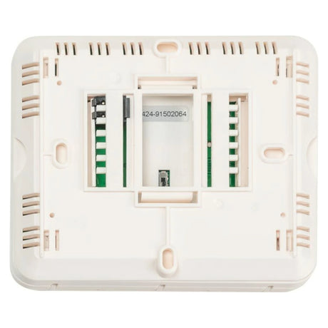 ACiQ_STN731RF