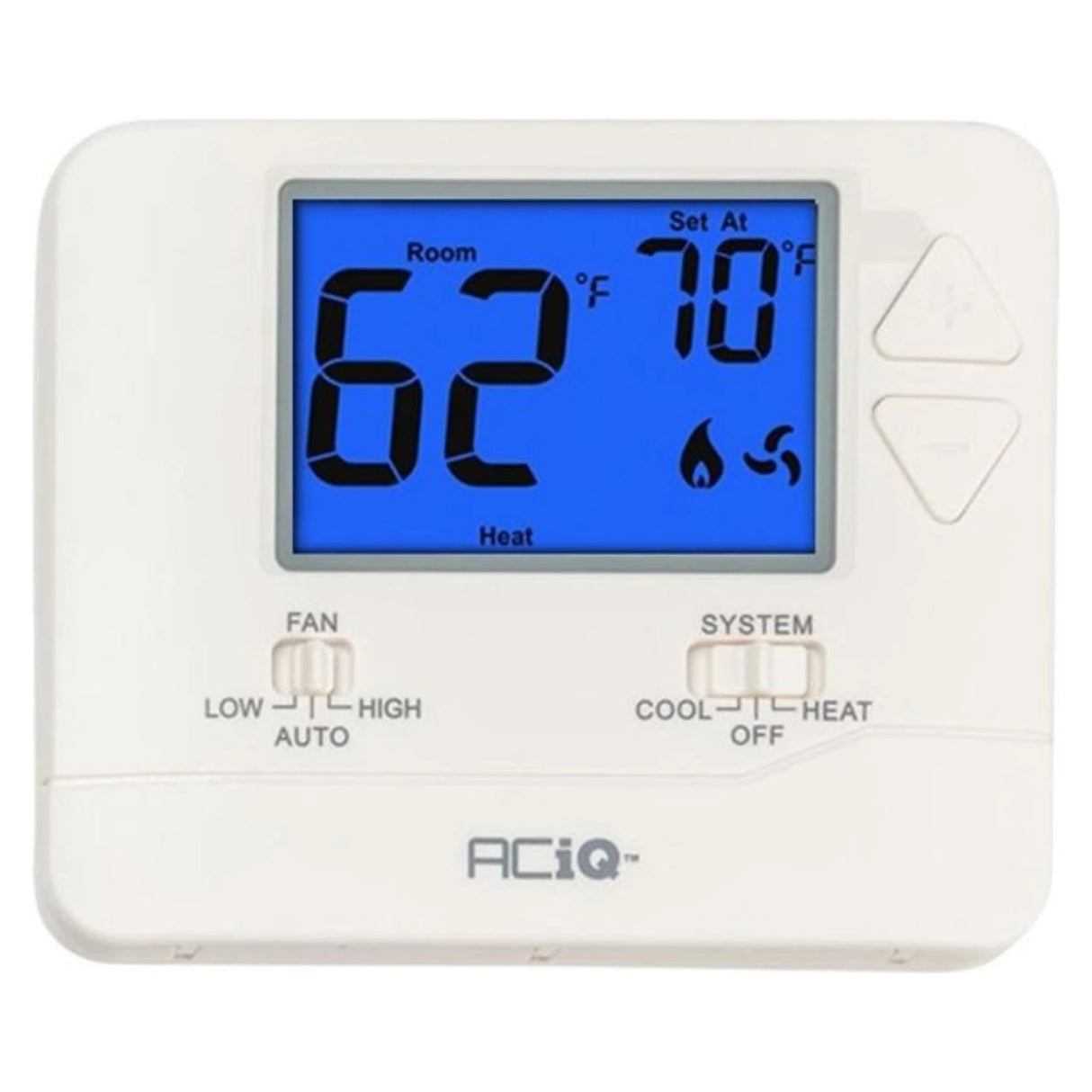 ACiQ_STN731RF