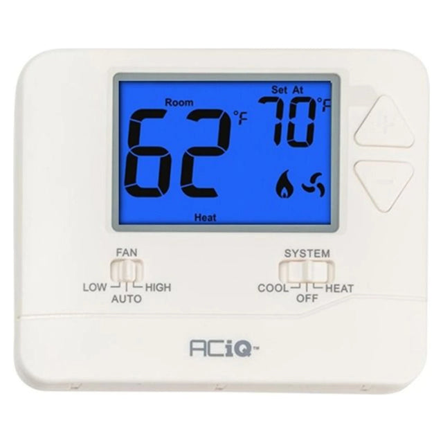 ACiQ_STN731RF