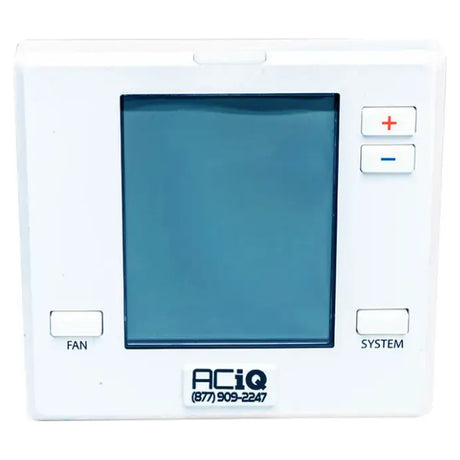 ACiQ_T731W