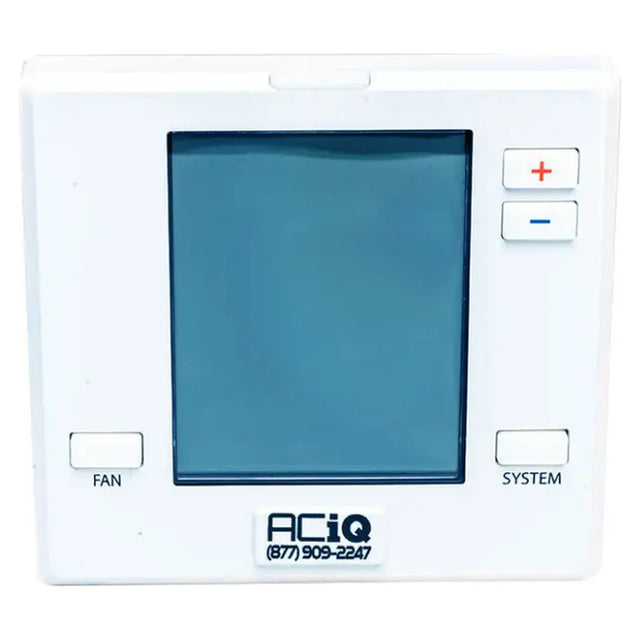 ACiQ_T731W