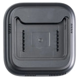 ACiQ_TL04-1