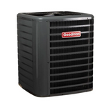Goodman_GLXS5BA1810_CHPTA2426B3_02