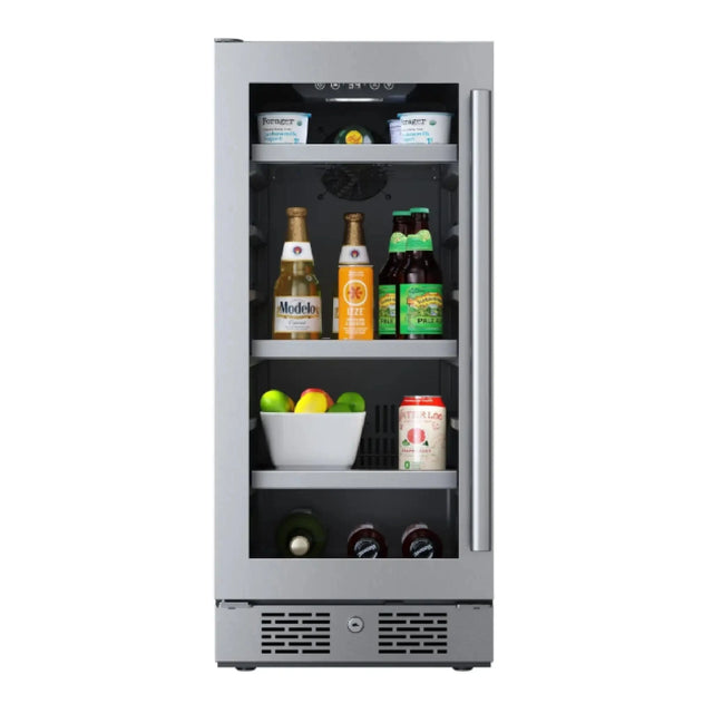 Avallon ABR152SGLH