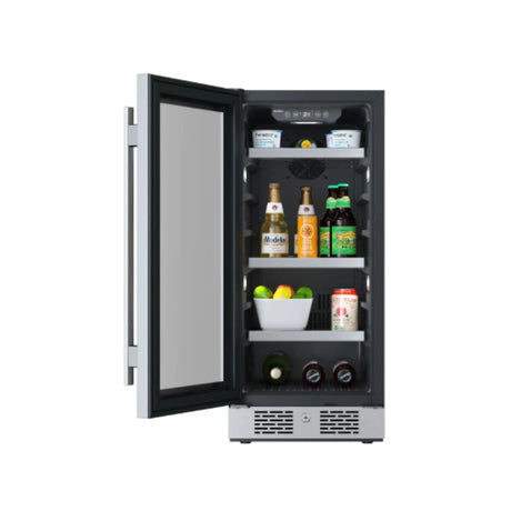 Avallon ABR152SGLH 01