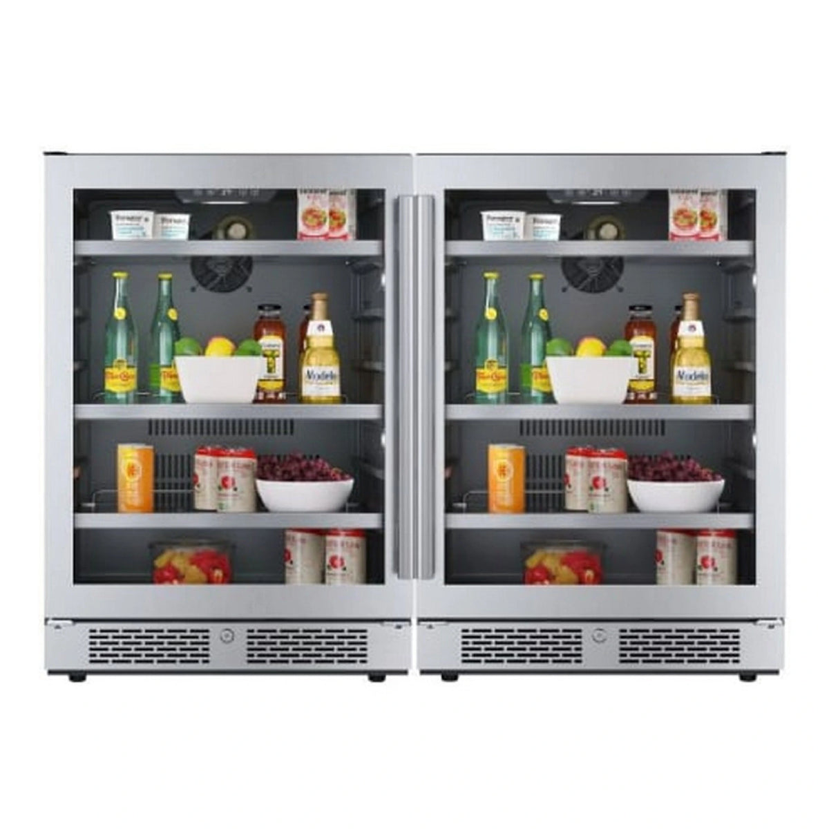 Avallon ABR242SGDUAL
