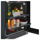 Avallon ABR242SGLH 01