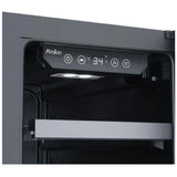 Avallon ABR242SGLH 02