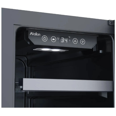 Avallon ABR242SGLH 02