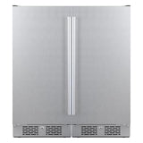 Avallon AFR152SSDUAL