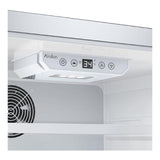 Avallon AFR152SSDUAL 01