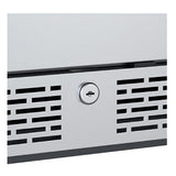 Avallon AFR152SSDUAL 02