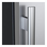 Avallon AFR152SSDUAL 03