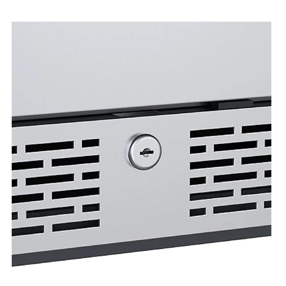 Avallon AFR152SSLH 03