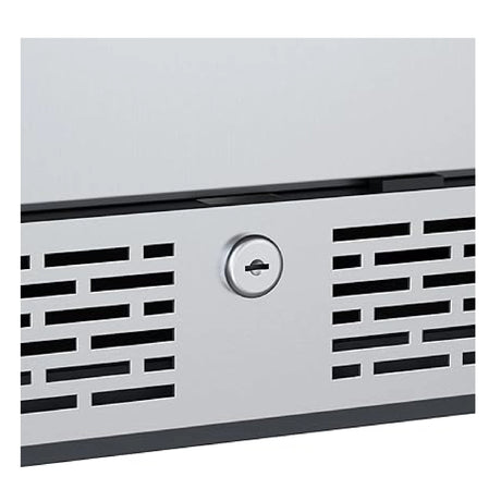 Avallon AFR152SSLH 03