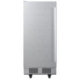 Avallon AFR152SSODLH
