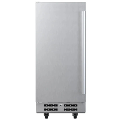 Avallon AFR152SSODLH
