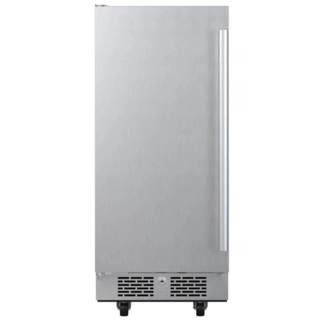 Avallon AFR152SSODLH