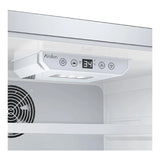 Avallon AFR152SSODLH 02