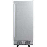 Avallon AFR152SSODRH