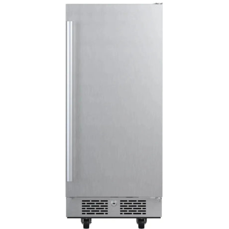 Avallon AFR152SSODRH
