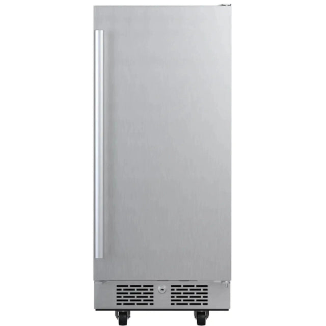 Avallon AFR152SSODRH