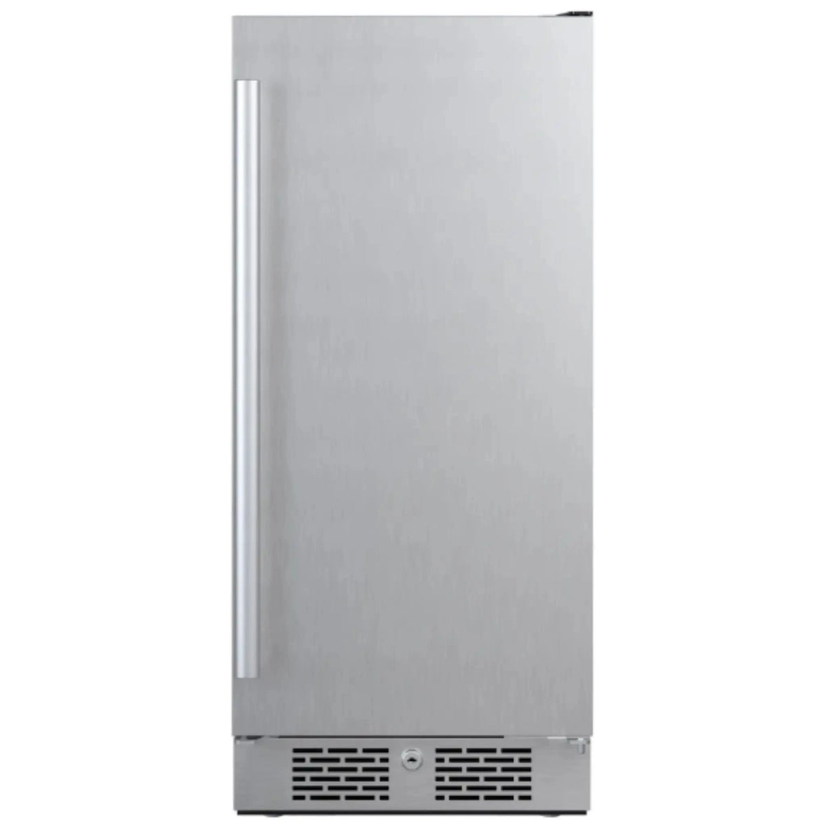 Avallon AFR152SSRH