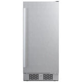 Avallon AFR152SSRH