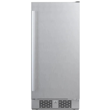 Avallon AFR152SSRH