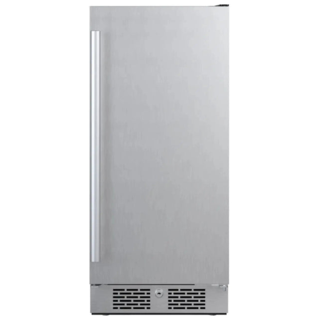 Avallon AFR152SSRH